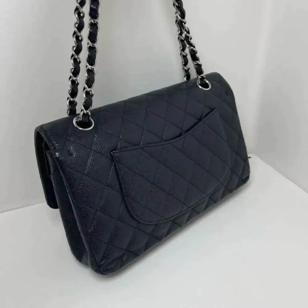 Chanel Women Pre-Loved Bag Very Good Condition